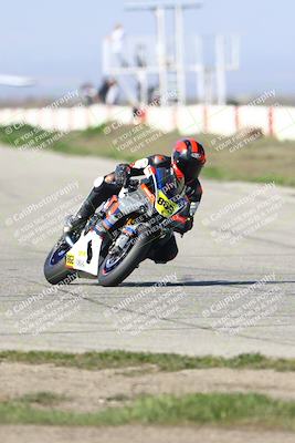 media/Feb-23-2025-CRA (Sun) [[c5183c138a]]/Race 3/